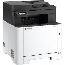 МФУ Kyocera MA2101CFX