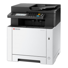 МФУ Kyocera MA2600CWFX