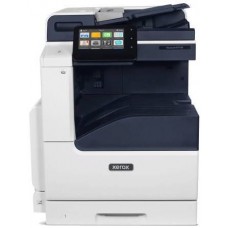МФУ Xerox VersaLink C7120