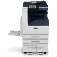 МФУ Xerox VersaLink B7130