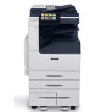 МФУ Xerox VersaLink C7130