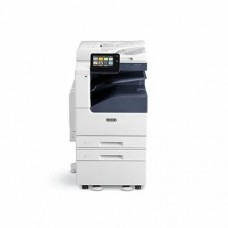 МФУ Xerox VersaLink B7135