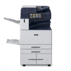 МФУ Xerox AltaLink B8145