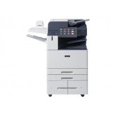 МФУ Xerox AltaLink B8245
