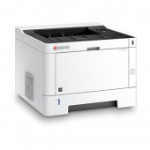 Лазерный принтер Kyocera P2235DW