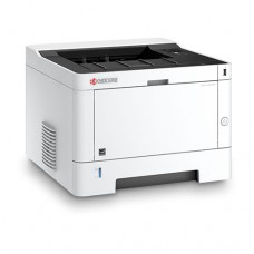 Лазерный принтер Kyocera P2235DW
