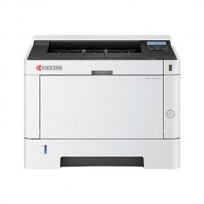 Принтер Kyocera PA4000wx