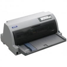 Принтер Epson LQ-690 C11CA13051