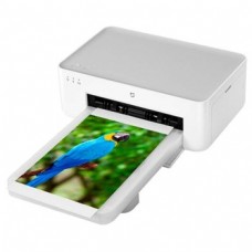 Принтер Xiaomi BHR9974GL