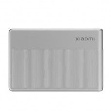 Принтер Xiaomi BHR9974GL