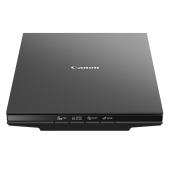 Сканер Canon CanoScan LIDE 300
