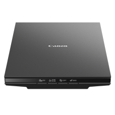 Сканер Canon CanoScan LIDE 300