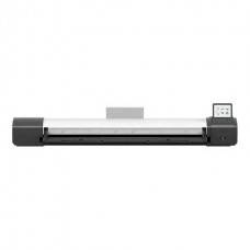 Сканер Canon Lm24 4276V940