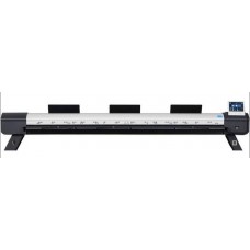 Сканер Canon Lm36 4276V939