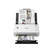 Сканер Epson WorkForce DS-410