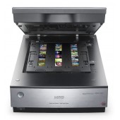 Сканер Epson Perfection V850 Pro