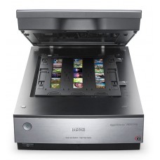 Сканер Epson Perfection V850 Pro