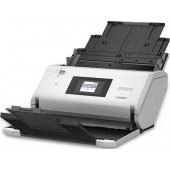 Сканер Epson WorkForce DS-30000