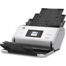 Сканер Epson WorkForce DS-30000