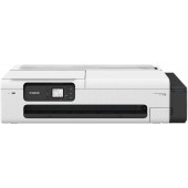 Плоттер Canon image PROGRAF TC-20M 5816C003