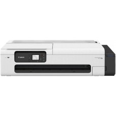 Плоттер Canon image PROGRAF TC-20M 5816C003