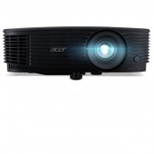 Проектор Acer X1229HP