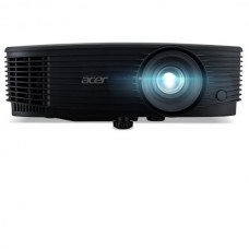 Проектор Acer X1229HP