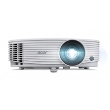 Проектор Acer X1526