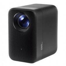 Проектор Xiaomi BHR9588EU