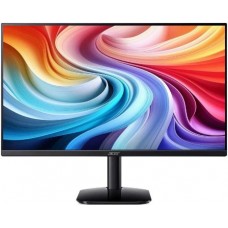 Монитор Acer KA272Gbi