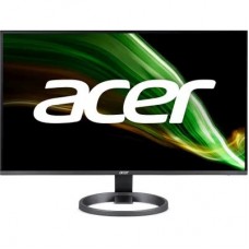 Монитор Acer RL272Eyiiv