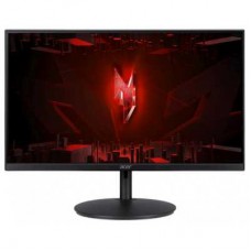 Монитор Acer XF270S3biphx