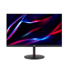 Монитор Acer CB272UGbmiiprx