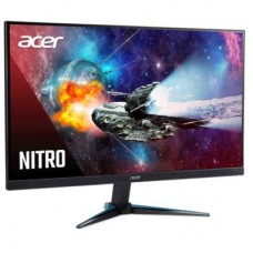 Монитор Acer VG270UGbmiipx