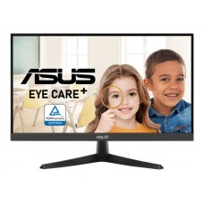 Монитор Asus VY229Q