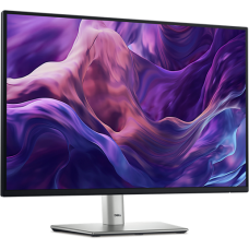Монитор Dell P2425E