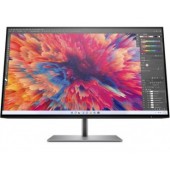 Монитор HP 4Q8N4AA