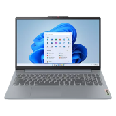 Ноутбук Lenovo IdeaPad Slim 3 82X700BVPS