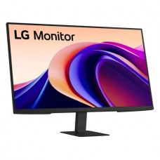 Монитор LG 32U631A-B