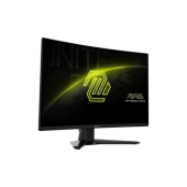 Монитор MSI 274CXF