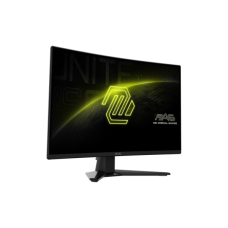 Монитор MSI 274CXF