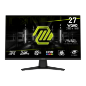 Монитор MSI 274QF X24