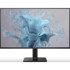 Монитор Philips 24E2N1110/01