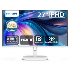 Монитор Philips 27E1N1200AW/01