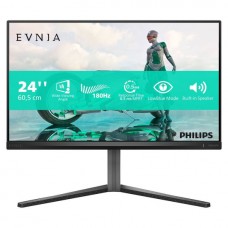 Монитор Philips 24M2N3200A/00