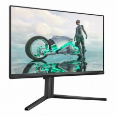 Монитор Philips 24M2N3200A/01