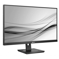 Монитор Philips 279P1