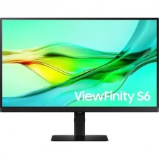 Монитор Samsung LS27F610EAIXCI