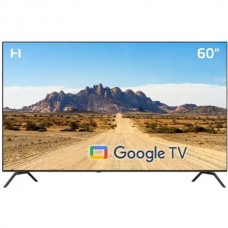 Телевизор Harper 60U770TS