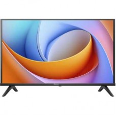 Телевизор Hisense 32A4Q
